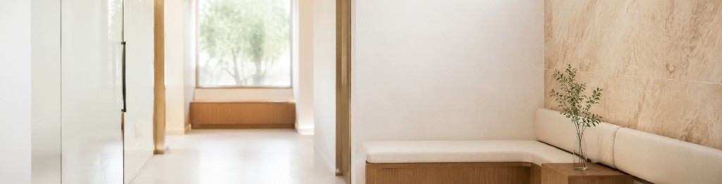 척추관절 진료 자주 묻는 질문